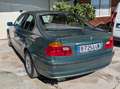 BMW 328 328i Verde - thumbnail 3