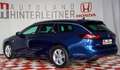 Opel Insignia Sports Tourer LED NAVI WINTERPAKET Blau - thumbnail 10