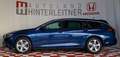 Opel Insignia Sports Tourer LED NAVI WINTERPAKET Blau - thumbnail 9