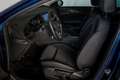 Opel Insignia Sports Tourer LED NAVI WINTERPAKET Blau - thumbnail 27