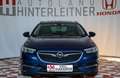 Opel Insignia Sports Tourer LED NAVI WINTERPAKET Blau - thumbnail 6