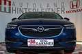 Opel Insignia Sports Tourer LED NAVI WINTERPAKET Blau - thumbnail 5