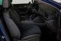 Opel Insignia Sports Tourer LED NAVI WINTERPAKET Blau - thumbnail 30