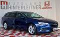 Opel Insignia Sports Tourer LED NAVI WINTERPAKET Blau - thumbnail 7