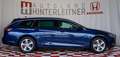 Opel Insignia Sports Tourer LED NAVI WINTERPAKET Blau - thumbnail 8