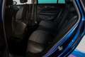 Opel Insignia Sports Tourer LED NAVI WINTERPAKET Blau - thumbnail 28