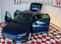 Opel Insignia Sports Tourer LED NAVI WINTERPAKET Blau - thumbnail 3