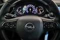 Opel Insignia Sports Tourer LED NAVI WINTERPAKET Blau - thumbnail 18