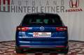 Opel Insignia Sports Tourer LED NAVI WINTERPAKET Blau - thumbnail 11
