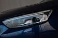 Opel Insignia Sports Tourer LED NAVI WINTERPAKET Blau - thumbnail 4