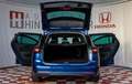 Opel Insignia Sports Tourer LED NAVI WINTERPAKET Blau - thumbnail 12