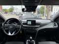 Kia Ceed / cee'd 1.4i Navi Edition**AIR-CO**CAMERA**NAVI**GARANTIE Blauw - thumbnail 8