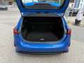 Kia Ceed / cee'd 1.4i Navi Edition**AIR-CO**CAMERA**NAVI**GARANTIE Blauw - thumbnail 7