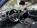 Kia Ceed / cee'd 1.4i Navi Edition**AIR-CO**CAMERA**NAVI**GARANTIE Blauw - thumbnail 13