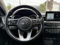 Kia Ceed / cee'd 1.4i Navi Edition**AIR-CO**CAMERA**NAVI**GARANTIE Blauw - thumbnail 9