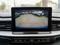 Kia Ceed / cee'd 1.4i Navi Edition**AIR-CO**CAMERA**NAVI**GARANTIE Blauw - thumbnail 14
