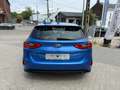 Kia Ceed / cee'd 1.4i Navi Edition**AIR-CO**CAMERA**NAVI**GARANTIE Blauw - thumbnail 5