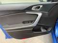 Kia Ceed / cee'd 1.4i Navi Edition**AIR-CO**CAMERA**NAVI**GARANTIE Blauw - thumbnail 11