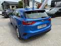Kia Ceed / cee'd 1.4i Navi Edition**AIR-CO**CAMERA**NAVI**GARANTIE Blauw - thumbnail 6