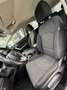 Kia Ceed / cee'd 1.4i Navi Edition**AIR-CO**CAMERA**NAVI**GARANTIE Blauw - thumbnail 12