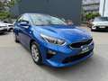 Kia Ceed / cee'd 1.4i Navi Edition**AIR-CO**CAMERA**NAVI**GARANTIE Blauw - thumbnail 3