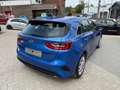 Kia Ceed / cee'd 1.4i Navi Edition**AIR-CO**CAMERA**NAVI**GARANTIE Blauw - thumbnail 4