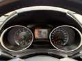 Kia Ceed / cee'd 1.4i Navi Edition**AIR-CO**CAMERA**NAVI**GARANTIE Blauw - thumbnail 15
