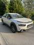 Citroen C4 Cactus 1.2 PureTech Shine (EU6.2) premier propriétaire Wit - thumbnail 3