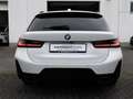 BMW 340 Mi Touring xDrive FACEL. HUD 360° LED NAVI Blanc - thumbnail 5