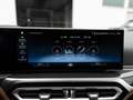 BMW 340 Mi Touring xDrive FACEL. HUD 360° LED NAVI Blanc - thumbnail 16