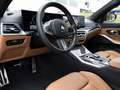 BMW 340 Mi Touring xDrive FACEL. HUD 360° LED NAVI Blanc - thumbnail 24