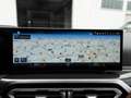 BMW 340 Mi Touring xDrive FACEL. HUD 360° LED NAVI Blanc - thumbnail 13