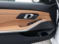 BMW 340 Mi Touring xDrive FACEL. HUD 360° LED NAVI Blanc - thumbnail 26