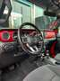 Jeep Wrangler 2.0T GME Rubicon 8ATX 197KW Rojo - thumbnail 7