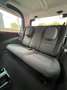 Jeep Wrangler 2.0T GME Rubicon 8ATX 197KW Rojo - thumbnail 11