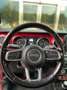 Jeep Wrangler 2.0T GME Rubicon 8ATX 197KW Rojo - thumbnail 8