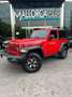 Jeep Wrangler 2.0T GME Rubicon 8ATX 197KW Rojo - thumbnail 1