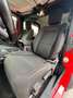 Jeep Wrangler 2.0T GME Rubicon 8ATX 197KW Rojo - thumbnail 10