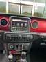 Jeep Wrangler 2.0T GME Rubicon 8ATX 197KW Rojo - thumbnail 9
