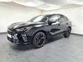 CUPRA Terramar VZ 1.5 e-HYBRID Pamo MATRX LM20 Assist Schwarz - thumbnail 2