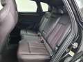 CUPRA Terramar VZ 1.5 e-HYBRID Pamo MATRX LM20 Assist Schwarz - thumbnail 9