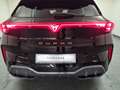 CUPRA Terramar VZ 1.5 e-HYBRID Pamo MATRX LM20 Assist Schwarz - thumbnail 14