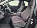 CUPRA Terramar VZ 1.5 e-HYBRID Pamo MATRX LM20 Assist Schwarz - thumbnail 8