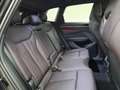 CUPRA Terramar VZ 1.5 e-HYBRID Pamo MATRX LM20 Assist Schwarz - thumbnail 17