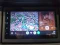 Aixam City GTO Automatic Pelle Alcantara CarPlay Camera Grigio - thumbnail 13
