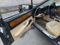 Jaguar Daimler XJ40 - thumbnail 8