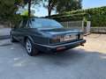 Jaguar Daimler XJ40 - thumbnail 4