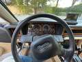 Jaguar Daimler XJ40 - thumbnail 15