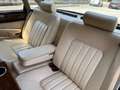 Jaguar Daimler XJ40 - thumbnail 13