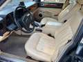 Jaguar Daimler XJ40 - thumbnail 5